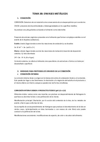 tema-3b-envases-metalicos-problemas.pdf