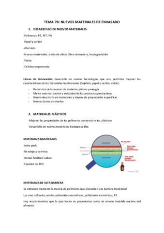 TEMA-7b-nuevos-materiales-de-envasado.pdf