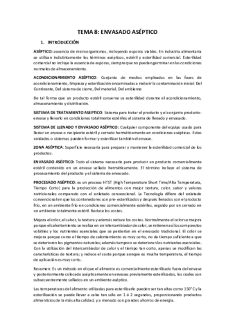 TEMA-8-aseptico.pdf