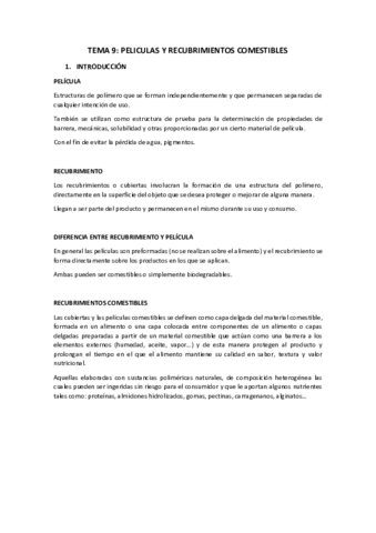 TEMA-9-peliculas-comestibles.pdf