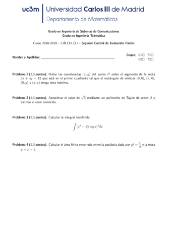 Control-2.pdf