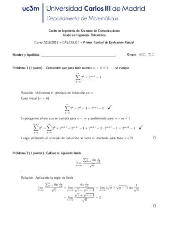 Control-1-solucion.pdf
