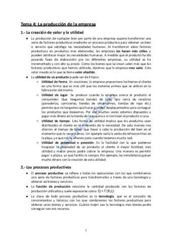 Tema-4-La-produccion-de-la-empresa.pdf