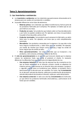 Tema-5-Aprovisionamiento.pdf