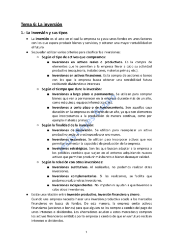 Tema-6-La-inversion.pdf
