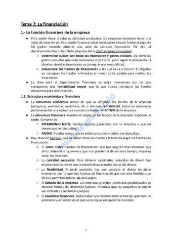 Tema-7-La-financiacion.pdf
