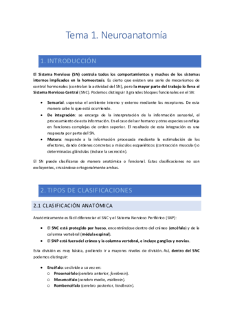 Tema-1.pdf