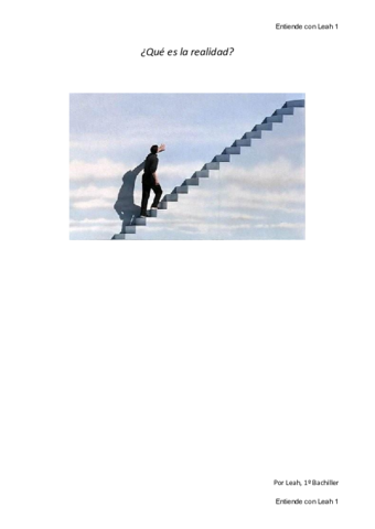 A-colorFilosofia41oBachiller-1.pdf