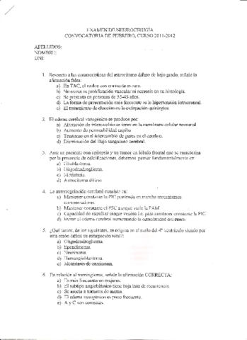 Preguntas Neurocirugía.pdf
