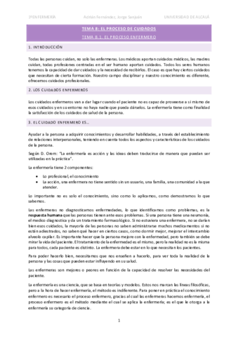 Tema-8.pdf
