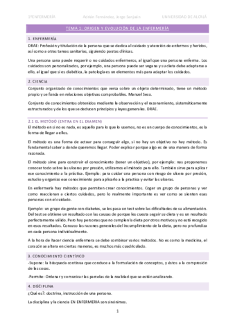 Tema-1-Origen-y-evolucion-de-la-Enfermeria.pdf