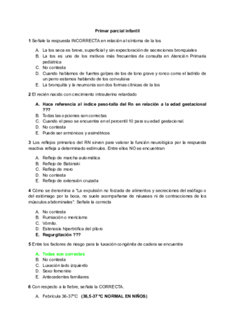 Primer-parcial-infantil.pdf