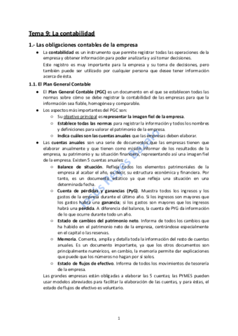 Tema-9-La-contabilidad.pdf