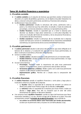 Tema-10-Analisis-financiero-y-economico.pdf