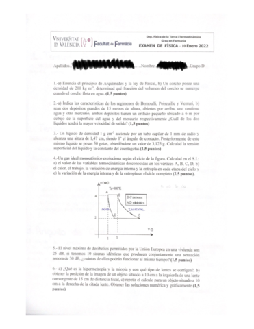 Examen-Convocatoria-ordinaria-2022.pdf