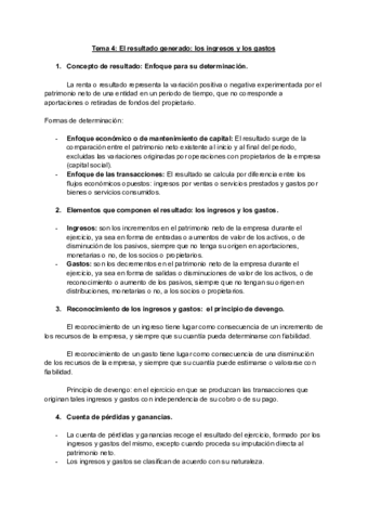 Tema-4-Contabilidad.pdf
