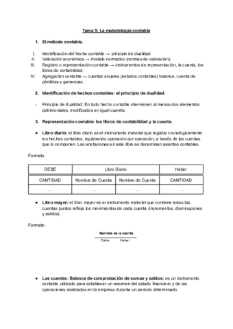 Tema-5-Contabilidad.pdf