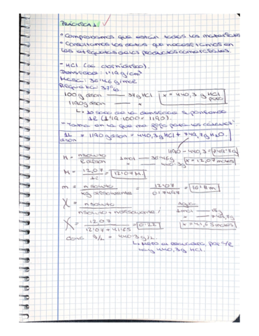 Practicas-quimica-cuaderno-de-laboratorio.pdf