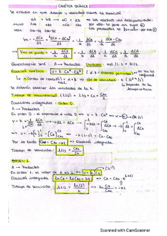 Cinetica-quimica.pdf