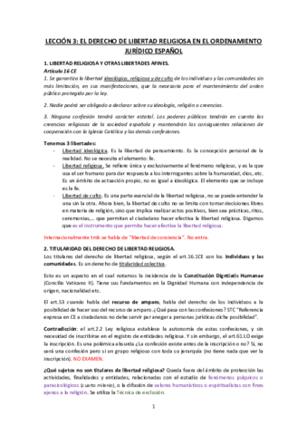 Tema-3.pdf