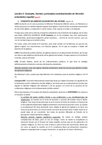 Tema-2.pdf