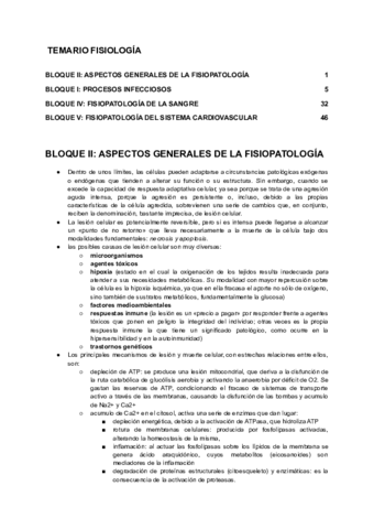 TEMARIO-FISIOLOGIA.pdf