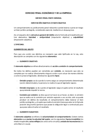 DERECHO-PENAL-Y-ECONOMICO-DE-LA-EMPRESA-IMPRIMIR.pdf