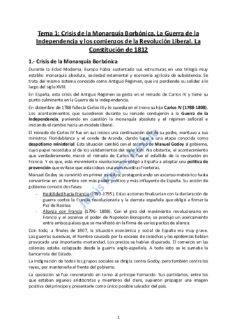 Tema-1-Crisis-de-la-Monarquia-Borbonica.pdf