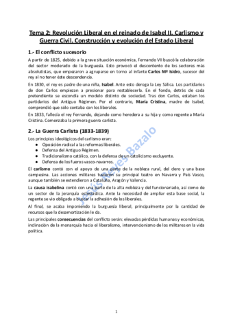 Tema-2-Revolucion-Liberal-en-el-reinado-de-Isabel-II.pdf