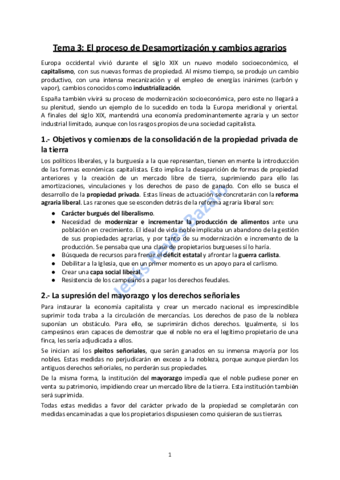 Tema-3-El-proceso-de-Desamortizacion-y-cambios-agrarios.pdf