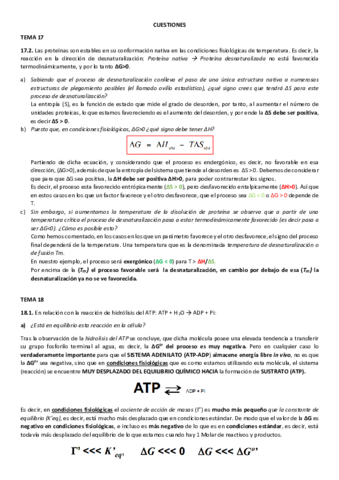 CUESTIONES-2o-CUATRI.pdf