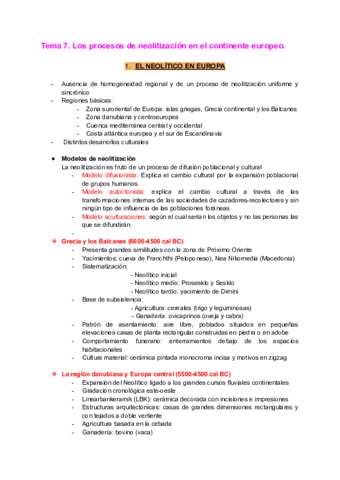 Tema-7.pdf