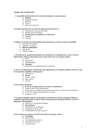 Examen_2015.pdf