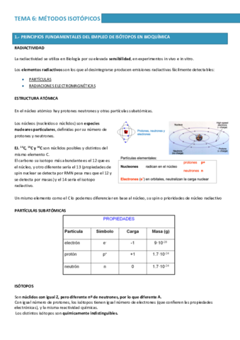 TEMA-6-METODOS.pdf