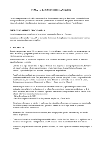 TEMA-16-LOS-MICROORGANISMOS.pdf