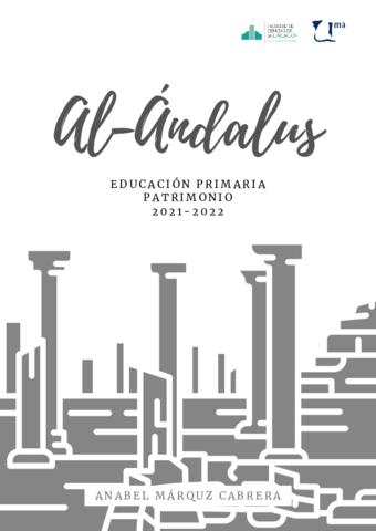 Al-Andalus.pdf