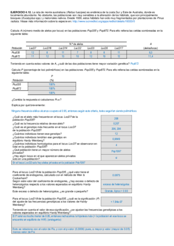 Cuestionario-resuelto-practica-4-GeneticEvol.pdf