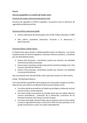 Tema-6.pdf