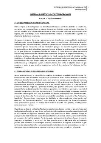 COMPARADO-ESTEBAN.pdf