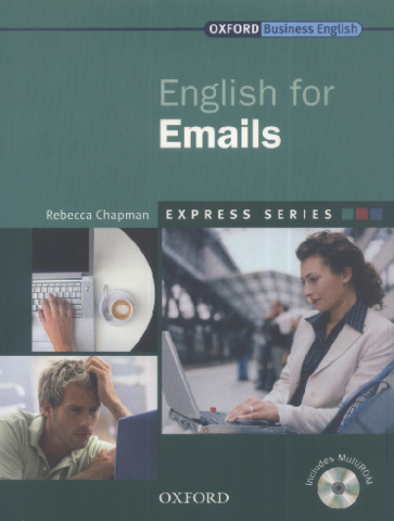 Ox English for Emails.pdf