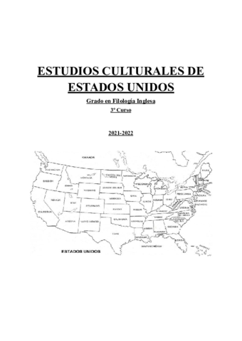 ESTUDIOS-CULTURALES-DE-EEUU.pdf