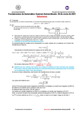 Examen-extraordinario-SOLUCIONES-v05.pdf