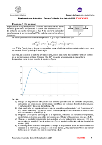 Examen-ordinario-SOLUCIONES-v02.pdf