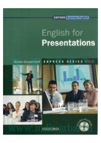 Ox English for Presentations.pdf