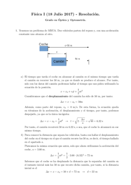 FisISoluc.pdf