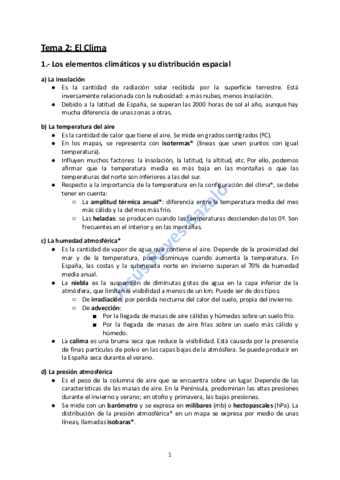Tema-2-El-Clima.pdf