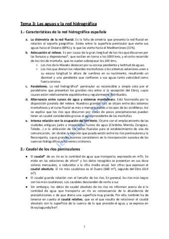 Tema-3-Las-aguas-y-la-red-hidrografica.pdf