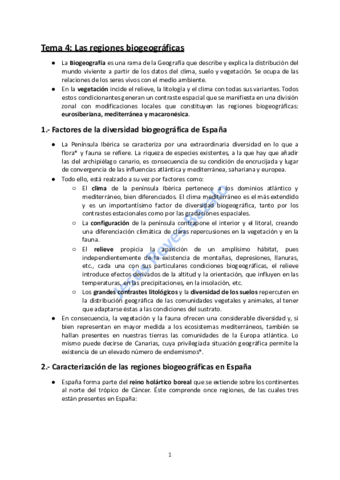 Tema-4-Las-regiones-biogeograficas.pdf