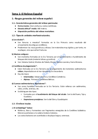 Tema-1-El-Relieve-Espanol.pdf