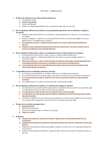 TIPO-TEST-CERAMICOS.pdf